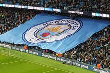 El Manchester City incluir� un torneo de esports durante la pretemporada de su equipo de f�tbol