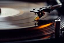 Sony volver� a fabricar discos de vinilo despu�s de 28 a�os