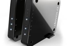 Devolo presenta GigaGate, su puente WiFi para garantizar la mejor experiencia multimedia