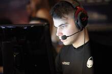 SOKER y Tempo Storm separan sus caminos