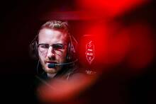 Olofmeister extiende su retiro temporal de la competición de CS:GO