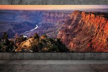 Samsung va a lo grande con su nuevo televisor 8K de 292�