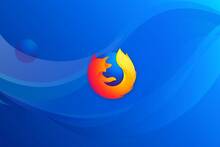 Firefox se actualiza para corregir una vulnerabilidad cr�tica