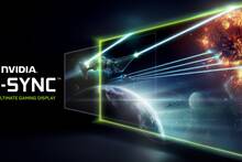 NVIDIA ya trabaja en monitores Mini LED con G-SYNC Ultimate HDR
