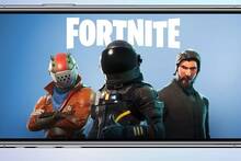 Todos los teléfonos iOS y Android compatibles con Fortnite en noviembre del 2020