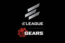 ELEAGUE organizará el primer torneo de esports de Gears of War 5