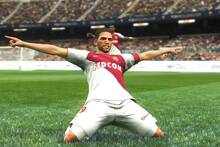 TOP 3: Los mejores goles de la eFootball.Pro League en su primera temporada