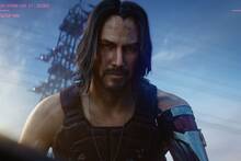 E3 2019: La demo de Cyberpunk 2077 funcionaba en Ultra, con RTX y a 1080p