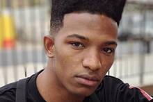 Los mdicos confirman que Etika se quit la vida el 24 de junio