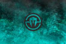 Rumor: Immorals finaliza la compra de Infinite y Optic Gaming