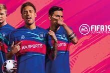 La Federación de Fútbol de la Región de Murcia organiza su primer torneo de esports