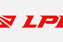 La LPL renueva su logo para la temporada de verano