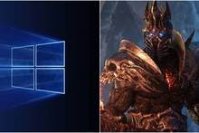 Cómo mejorar el rendimiento de los juegos en PC con la programación de GPU acelerada por hardware