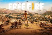 Team Liquid y Garena preparan el primer torneo de Free Fire en Estados Unidos