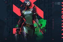 El humo m�s �til y sencillo de Breeze, el nuevo mapa de Valorant, lo puedes encontrar aqu�