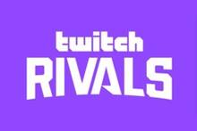 Riot anuncia el Summer Rumble de Twitch Rivals con LOL, Valorant y TFT