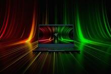 Razer anuncia el retorno del portátil Razer Blade 14 con procesador AMD Ryzen