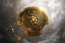 The International 10 busca nuevas sedes tras la polmica del gobierno Sueco con los esports