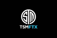 TSM FTX fichar a un equipo de Free Fire segn rumores