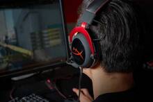 HP compra HyperX por 425 millones de dólares