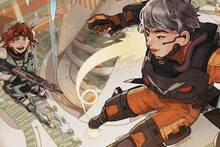 El Apex Legends Global Series Championship alcanza los 2,58 millones de dólares en premios