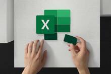 Nace un 'nuevo esport': 888 Battle, un torneo de Excel con 5000 d�lares en premios