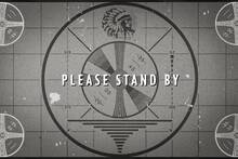 SOLUCIONADO: Twitch junto a decenas de webs y servicios de internet han caído en todo el mundo