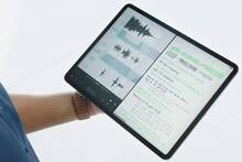 Apple presenta iOS 15, iPadOS 15 y macOs Monterey; repasamos todas sus novedades