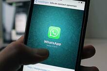 WhatsApp nos permitir editar los mensajes ya enviados segn rumores