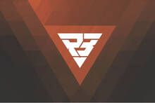 Ramboot Club, cambia su imagen de la mano de Alex Abrines, jugador del FC Barcelona