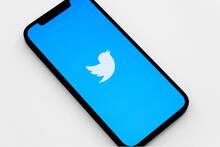 Twitter estrena Notes, una forma de compartir mensajes de hasta 2500 palabras