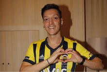 zil se plantea ser jugador profesional de Fortnite