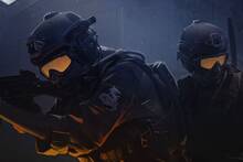 Las mejores jugadas del IEM Dallas 2022 de CS:GO