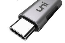 Todos los m�viles en Europa deber�n tener cargador USB-C en oto�o del 2024