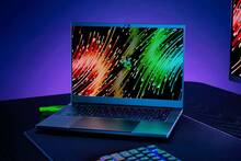 Razer Blade 14 es el nuevo portátil para jugar de tamaño reducido de Razer