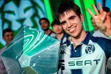 La LEC vuelve el s�bado con su temporada de verano