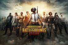PUBG Mobile tendrá su Copa Naciones Latinoamérica
