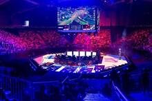 GGTech, la empresa española de esports, logra una inversión de 12,4 millones de dólares