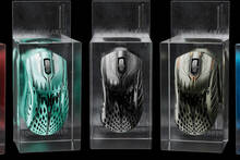 Pwnage lanza su ratón StormBreaker construido con aleación de magnesio