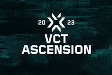 LVP retransmitir la fase de ascenso a VCT EMEA