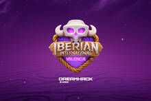 DreamHack Valencia reunirá a los mejores jugadores de Clash Royale del mundo