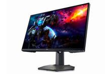 Dell anuncia su nuevo monitor para jugar con tasa de refresco de 280 Hz