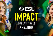 El circuito femenino de CS:GO se prepara para su segundo gran evento LAN del 2023