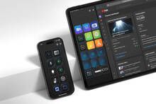 La aplicacin para iOS Stream Deck Mobile de Elgato pasa a tener un modo gratuito