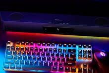 Creative anuncia la Sound Blaster Katana SE, su nueva barra de sonido para PC