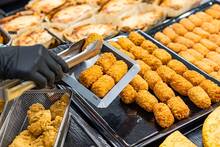 Ya es oficial: Mercadona arrasa en España con los platos preparados y cambia para siempre su calidad alimentaria en 2026