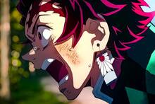 Hoy en Prime Video la película de 'Kimetsu no Yaiba' que arrasó en cines: 117 minutos de acción y la mejor animación