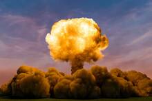 Desperta Ferro publica 'La era nuclear': el regreso del miedo at�mico en un mundo sin frenos en un libro clave para el futuro