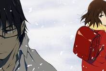 Llega a AnimeBox la serie de misterio y ciencia ficción de la temporada: con varios episodios a la semana y doblaje