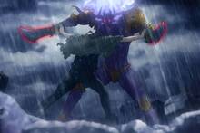 La temporada 3 del anime más visto de Crunchyroll puede tardar 2 años más: hablan de un estreno aún lejano